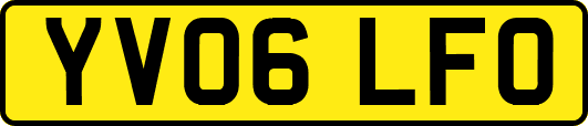 YV06LFO
