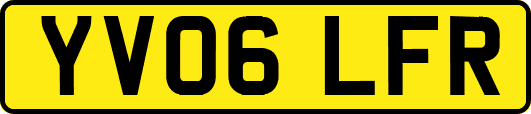YV06LFR