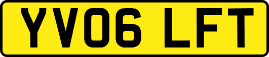 YV06LFT