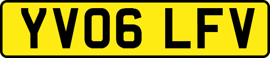 YV06LFV