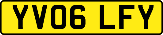 YV06LFY