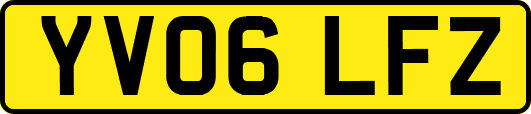 YV06LFZ