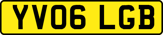 YV06LGB