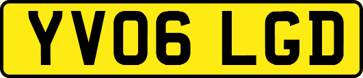 YV06LGD