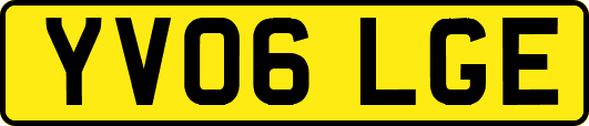 YV06LGE