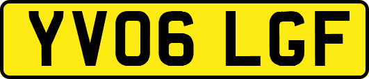 YV06LGF