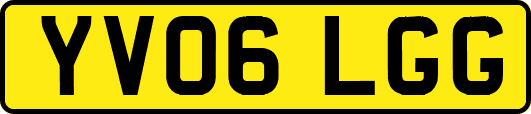 YV06LGG