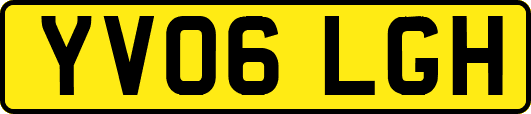 YV06LGH