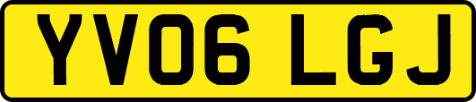 YV06LGJ