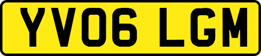 YV06LGM