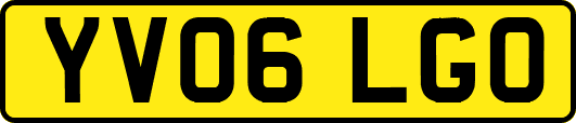 YV06LGO