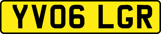 YV06LGR