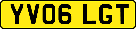 YV06LGT