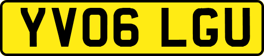 YV06LGU