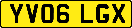 YV06LGX