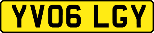 YV06LGY