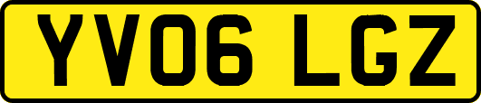 YV06LGZ