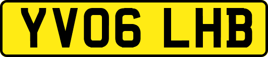 YV06LHB