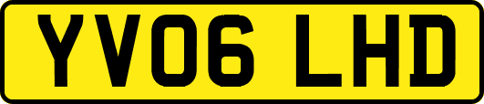 YV06LHD