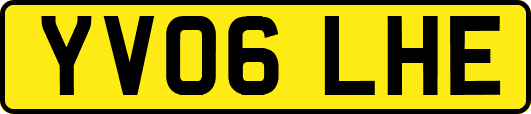 YV06LHE