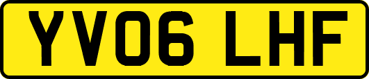 YV06LHF