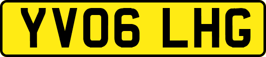 YV06LHG