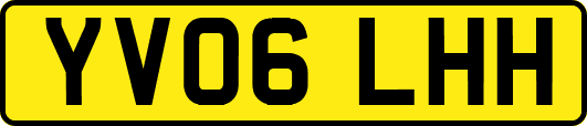 YV06LHH