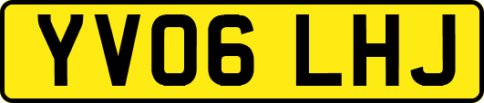 YV06LHJ