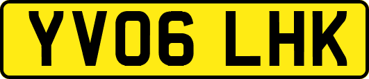 YV06LHK