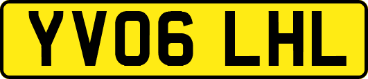YV06LHL