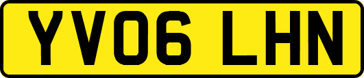 YV06LHN
