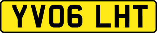 YV06LHT