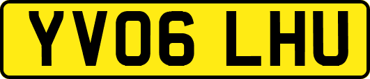 YV06LHU
