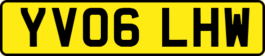 YV06LHW