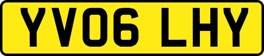 YV06LHY
