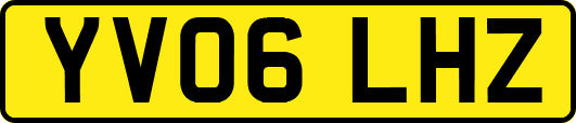 YV06LHZ