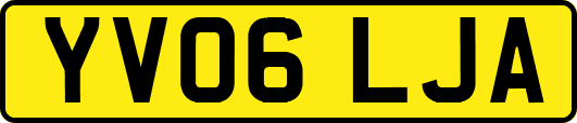 YV06LJA