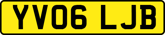 YV06LJB