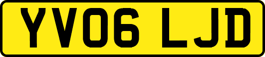 YV06LJD