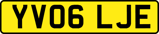 YV06LJE