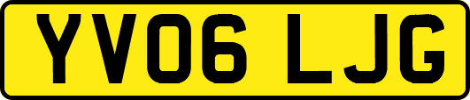 YV06LJG