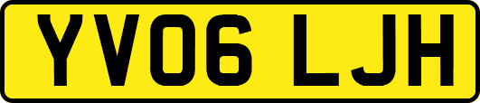 YV06LJH
