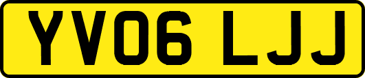 YV06LJJ