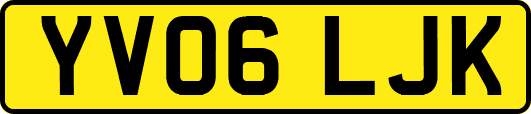 YV06LJK