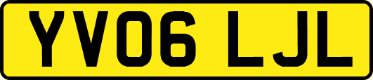YV06LJL