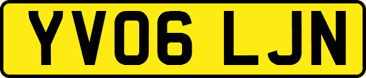 YV06LJN