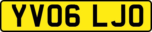 YV06LJO