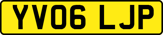 YV06LJP