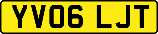 YV06LJT