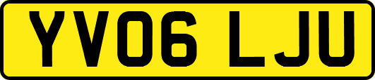YV06LJU